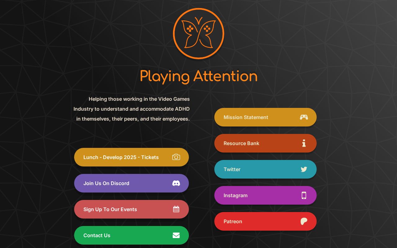 ADHD Gaming Benefits: How Video Games Help Attention Disorders