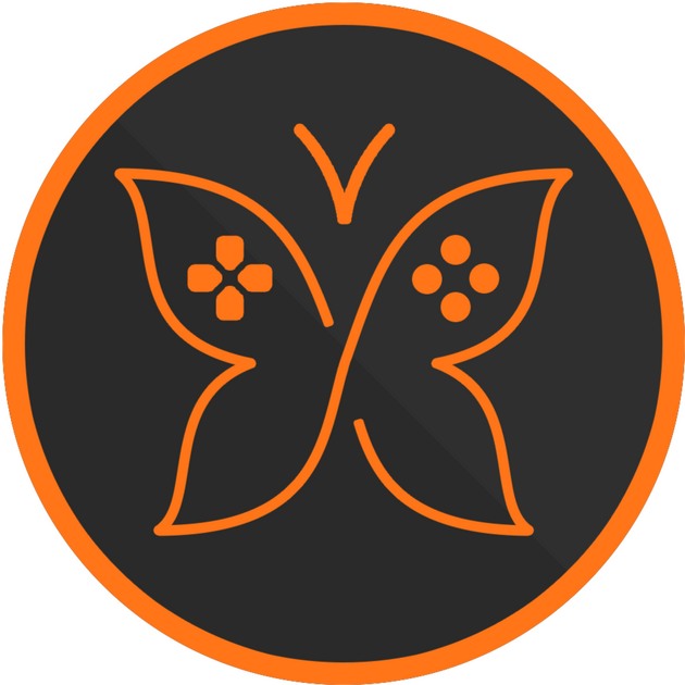 Playing Attention Logo